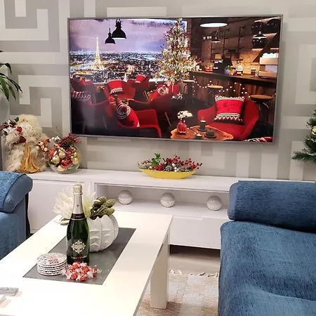 Alicante Boutique Apartment Extérieur photo