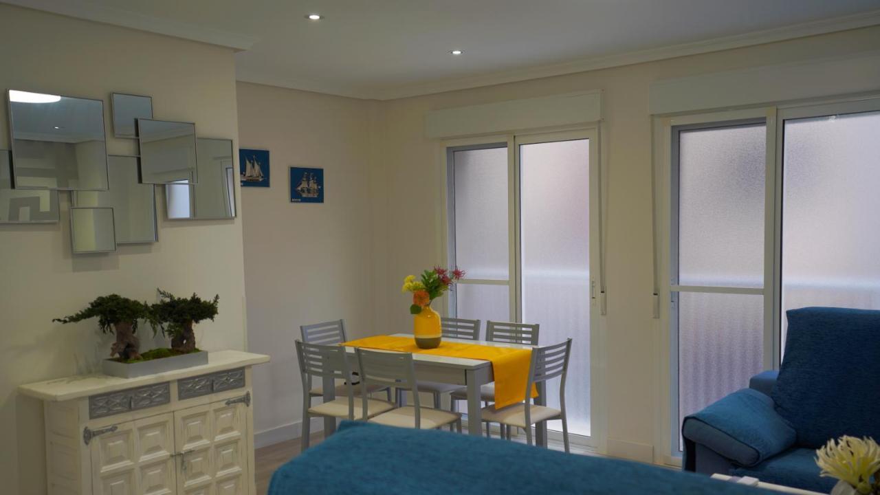 Boutique Alicante