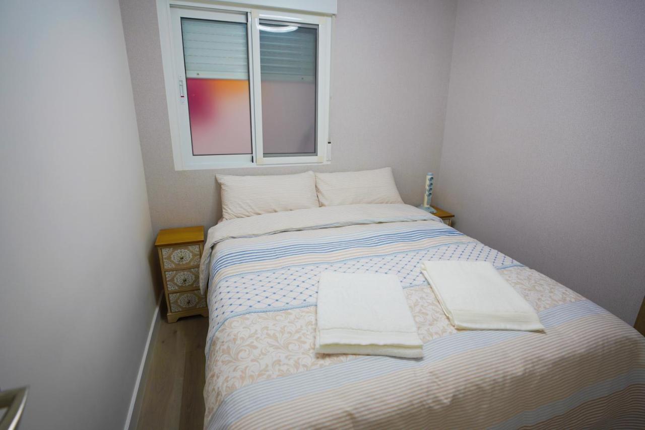 Boutique Appartement *