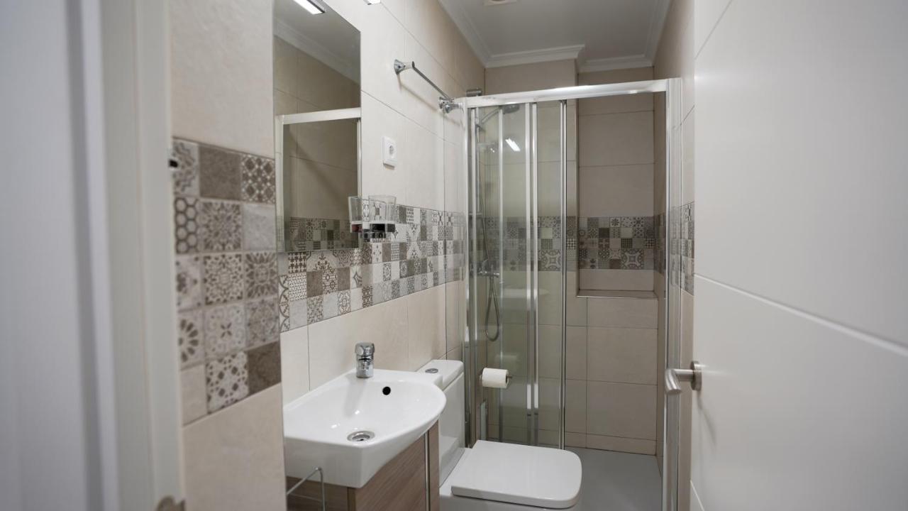 Boutique Appartement Alicante